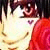 :iconnecocox3: