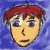 :iconnecodamus:
