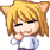 :iconnecofin:
