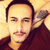 :iconnecoguitar: