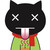 :iconnecojita: