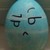 :iconnecokana:
