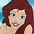 :iconnecole: