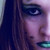 :iconnecolourulike: