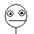:iconnecomancer: