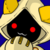 :iconnecomata: