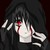 :iconnecomiki: