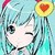 :iconnecomimiichigo: