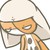 necoplz :iconnecoplz: