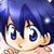 :iconnecopop: