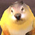 :iconnecori: