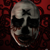 :iconnecorium:
