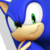 :iconnecoth: