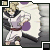 :iconnecowaffer: