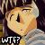 :iconnecozuki: