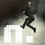 :iconnecpd: