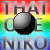 :iconnecphoto: