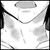 :iconnecr0-philia: