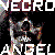 :iconNecr0Angel: