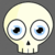 :iconnecr0manc3r: