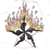 :iconnecral25: