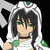 :iconnecrara-darkmoon: