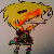 :iconnecratoholicpanda: