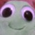 :iconnecreal: