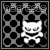 :iconnecresis: