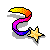 :iconnecriswolf: