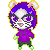 NecrisWolf :iconnecriswolf: