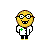 :iconnecrite:
