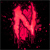 :iconnecro--art: