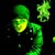 :iconnecro-ambrosiaster: