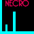 :iconnecro-art: