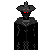 :iconnecro-file: