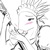 :iconnecro-fusion: