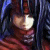 :iconnecro-hades: