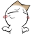:iconnecro-lancer:
