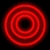 :iconNecro-manser: