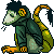 necro-morph :iconnecro-morph: