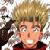 :iconnecro-myke: