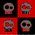 :iconnecro-neko: