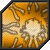:iconnecro-rk: