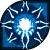 :iconnecro-rk: