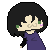 :iconnecro-spider: