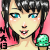 :iconnecro-star13: