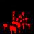 :iconnecro1190: