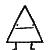 :iconnecro2: