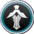 Necro61 :iconnecro61: